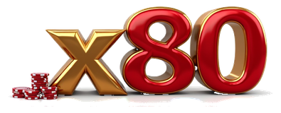x80